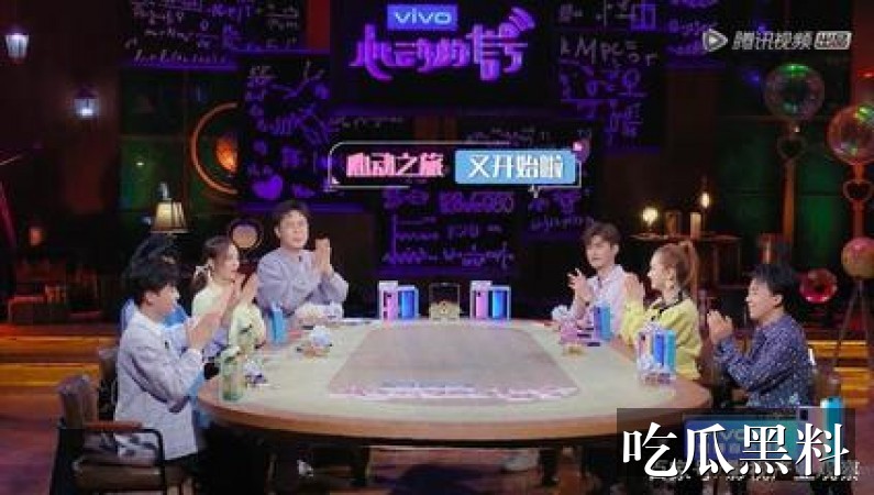 事件时间线阅读整理 whbl findjobdescriptions - 事件时间线阅读入口整理-事件时间线-段子梗吃瓜-段子梗吃瓜专题站-段子梗吃瓜专题站-段子梗吃瓜