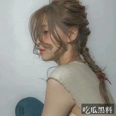 段子梗吃瓜主题线索汇总 whbl findjobdescriptions - 段子梗吃瓜主题线索汇总-事件时间线-段子梗吃瓜-段子梗吃瓜专题站-段子梗吃瓜专题站-段子梗吃瓜