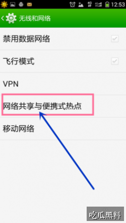 段子梗吃瓜热点问答 ylb findjobdescriptions - 段子梗吃瓜热点问答-吃瓜指南-段子梗吃瓜-段子梗吃瓜专题站-段子梗吃瓜专题站-段子梗吃瓜