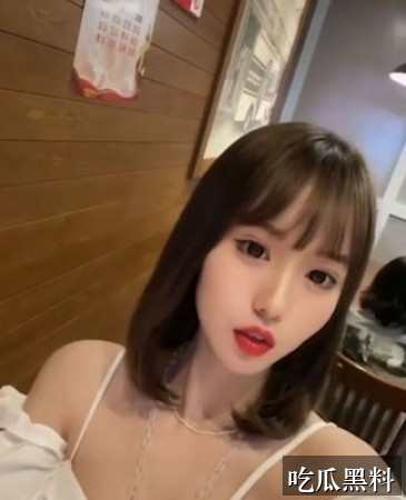 段子梗吃瓜主题线索汇总 ylb findjobdescriptions - 段子梗吃瓜主题线索汇总-吃瓜指南-段子梗吃瓜-段子梗吃瓜专题站-段子梗吃瓜专题站-段子梗吃瓜