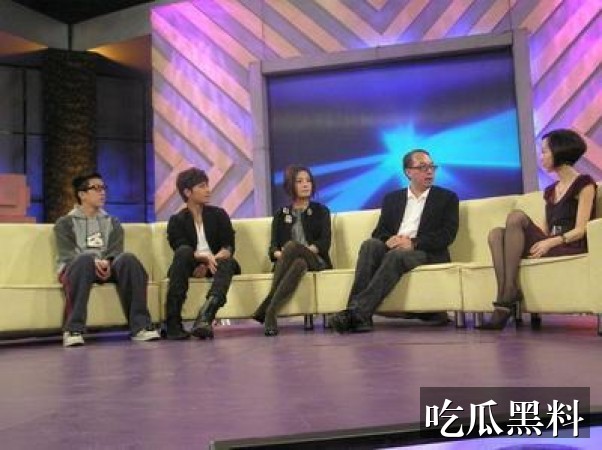 段子梗吃瓜专题索引 cgzn findjobdescriptions - 段子梗吃瓜专题索引-明星黑料-段子梗吃瓜-段子梗吃瓜专题站-段子梗吃瓜专题站-段子梗吃瓜