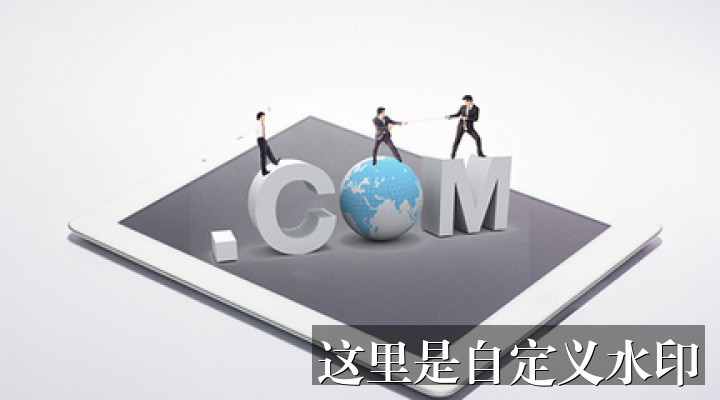 段子梗吃瓜主题线索汇总 cgzn findjobdescriptions - 段子梗吃瓜主题线索汇总-明星黑料-段子梗吃瓜-段子梗吃瓜专题站-段子梗吃瓜专题站-段子梗吃瓜