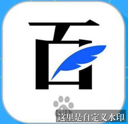 段子梗吃瓜更新脉络 ylb findjobdescriptions - 段子梗吃瓜更新脉络-吃瓜指南-段子梗吃瓜-段子梗吃瓜专题站-段子梗吃瓜专题站-段子梗吃瓜