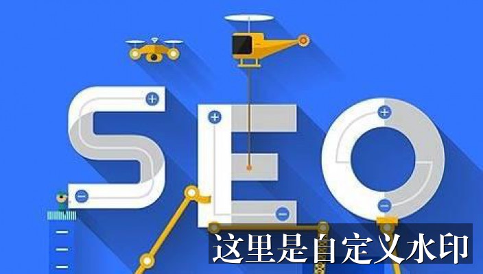 段子梗吃瓜检索指南 rdsb findjobdescriptions - 段子梗吃瓜检索指南-娱乐八卦-段子梗吃瓜-段子梗吃瓜专题站-段子梗吃瓜专题站-段子梗吃瓜