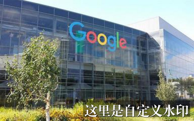 段子梗吃瓜热点问答 cgzn findjobdescriptions - 段子梗吃瓜热点问答-明星黑料-段子梗吃瓜-段子梗吃瓜专题站-段子梗吃瓜专题站-段子梗吃瓜