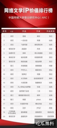 段子梗吃瓜热点问答 mxhl findjobdescriptions - 段子梗吃瓜热点问答-网红爆料-段子梗吃瓜-段子梗吃瓜专题站-段子梗吃瓜专题站-段子梗吃瓜