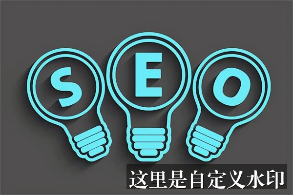段子梗吃瓜专题索引 whbl findjobdescriptions - 段子梗吃瓜专题索引-事件时间线-段子梗吃瓜-段子梗吃瓜专题站-段子梗吃瓜专题站-段子梗吃瓜