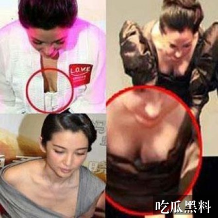 段子梗吃瓜专题索引 ylb findjobdescriptions - 段子梗吃瓜专题索引-吃瓜指南-段子梗吃瓜-段子梗吃瓜专题站-段子梗吃瓜专题站-段子梗吃瓜