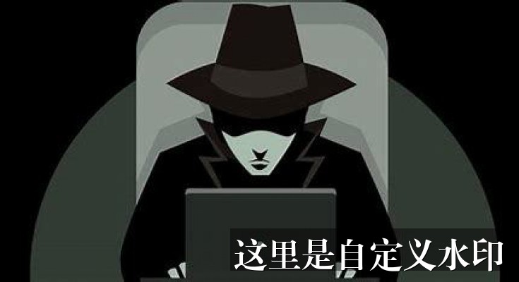 段子梗吃瓜主题线索汇总 mxhl findjobdescriptions - 段子梗吃瓜主题线索汇总-网红爆料-段子梗吃瓜-段子梗吃瓜专题站-段子梗吃瓜专题站-段子梗吃瓜