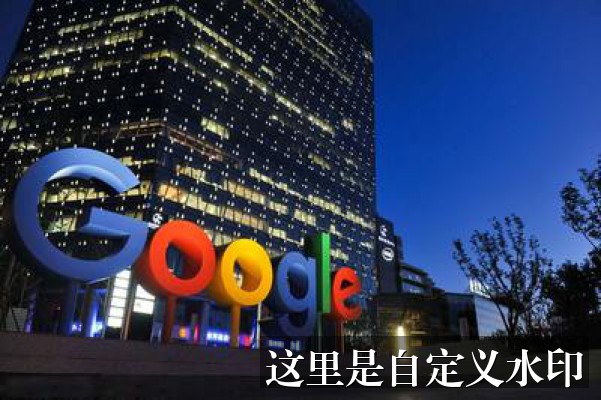 段子梗吃瓜专题索引 rdsb findjobdescriptions - 段子梗吃瓜专题索引-娱乐八卦-段子梗吃瓜-段子梗吃瓜专题站-段子梗吃瓜专题站-段子梗吃瓜