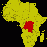 Democratic Republic of the Congo Guide