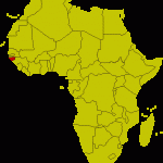 Guinea-Bissau Guide