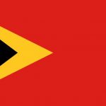 East Timor Media and Press Freedom