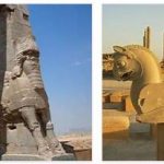 Iran Early History