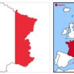 France Territory