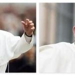 The Pope against the Populists Part I