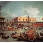 Italy Artists from Middle Ages to the 19th Century Part 2