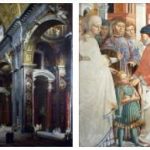 Italy Arts - the Flourishing Renaissance Part 1