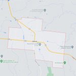 Allardt, Tennessee Population, Schools and Places of Interest