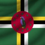 Dominica Presidents and Prime Ministers